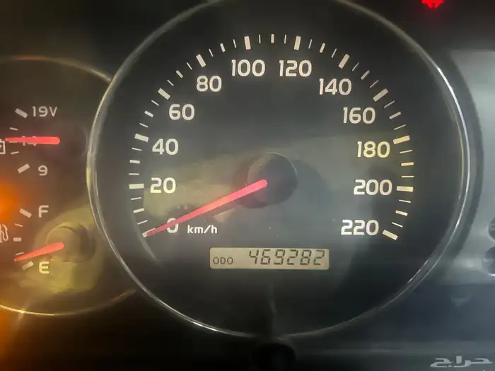 للبيع جي اكس آر 21