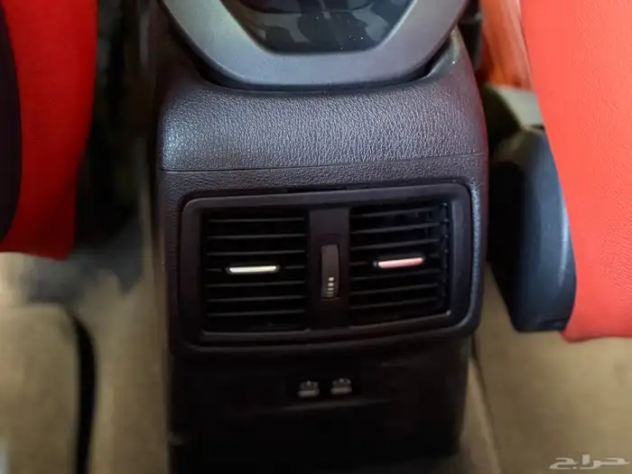 بي ام دبليو X2 2021 (( بحالة ممتازة )) 19