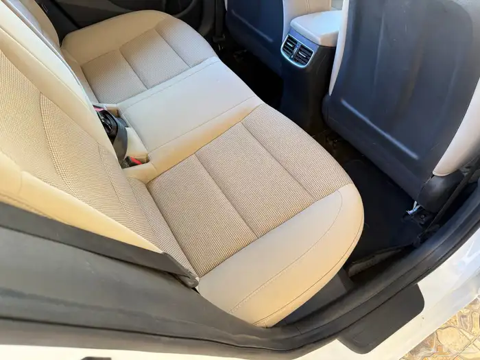 هونداي انترا المديل 2020 أستاندر مكينة 2.0 سعودية الوعلان 55