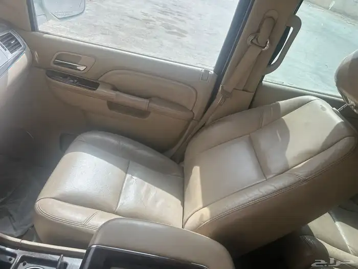 سكاليد 2012 10