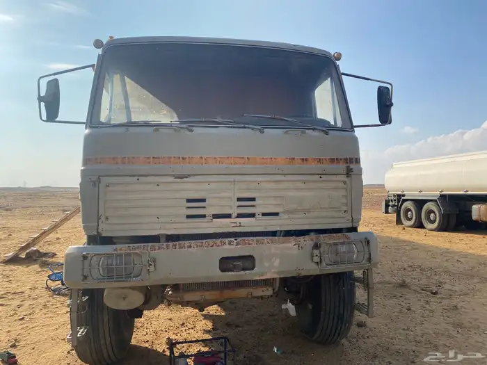 لياز للبيع مديل 1991 2