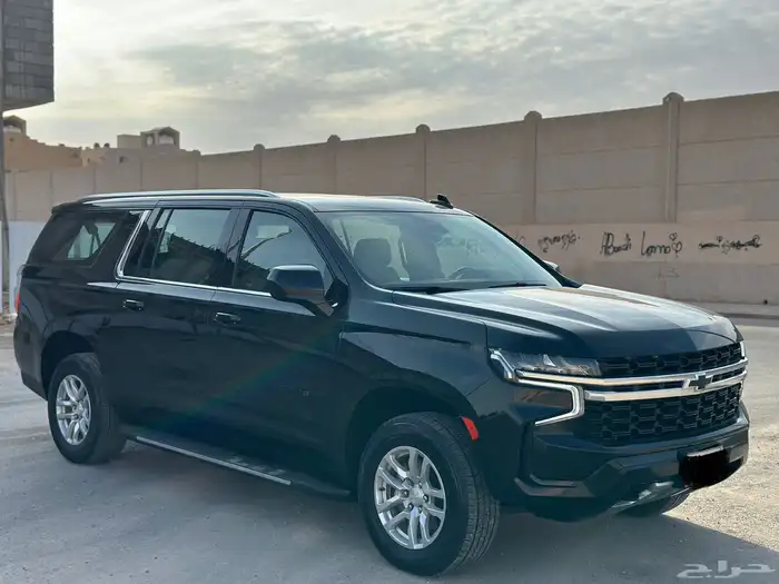 سوبر بان 2023 تبارك الله شبه جديد عداد 80(تم البيع) 1