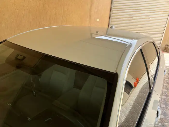 هوندا اكورد المديل 2020 أستاندر سعوديه وارد عبدالله هاشم 5