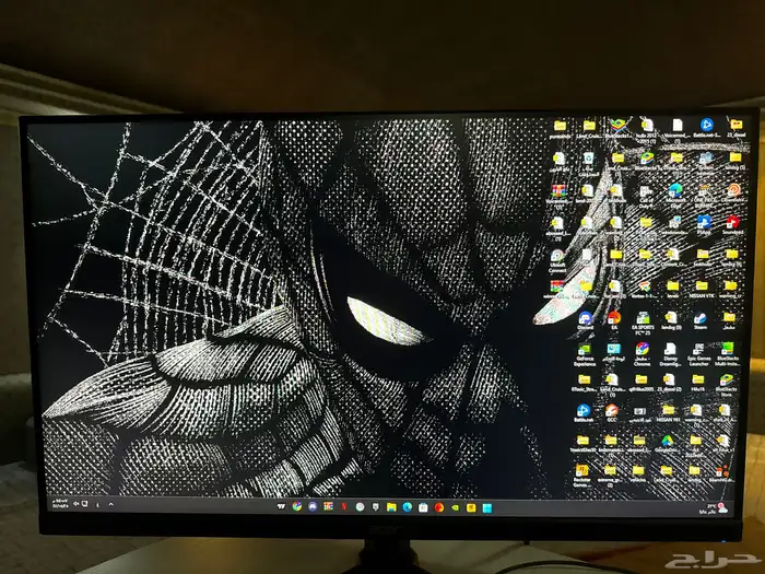 بي سي للبيع 2