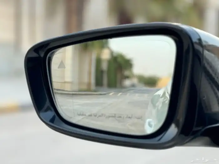 بي ام دبليو 420 كوبيه موديل 2022 كت M تحت الضمان 39