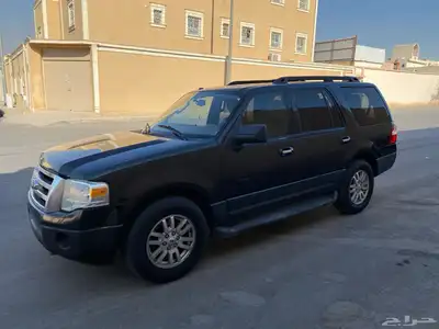 للبيع اكسبدشن index