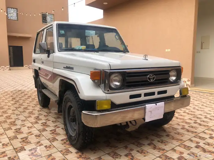 جيب ربع موديل 94 0