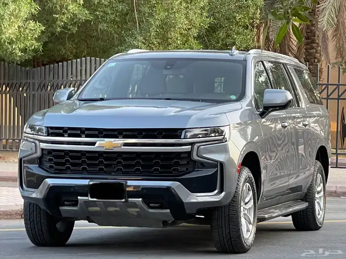 شفروليه-سوبرمان2022 7