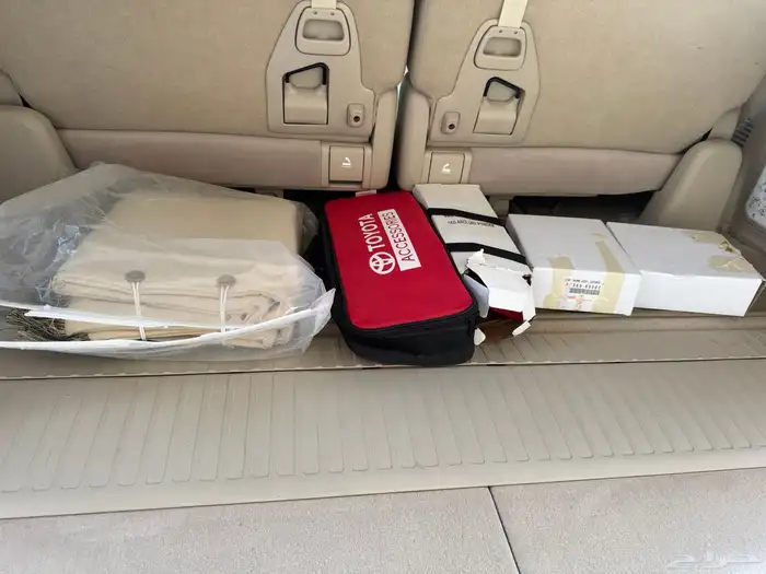 جيب تورنق 2020 عبدالطيف غاية المستخدم 11