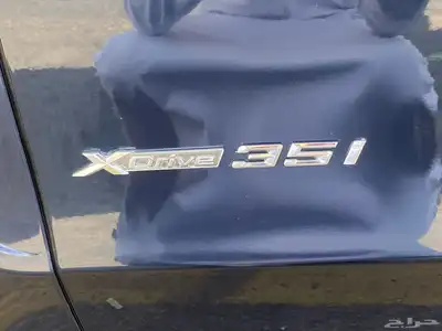 بي ام دبليو X5 فل كامل 2015 BMW X5 index