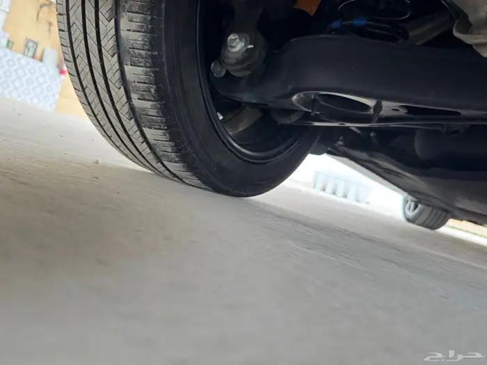 ازيرا 2020 بنزين 16