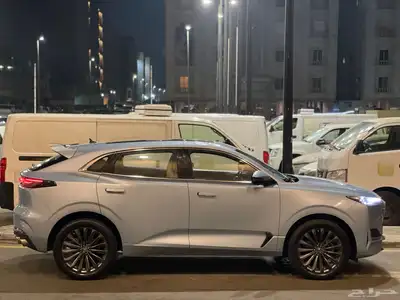 شانجان يوني كي 2023 index