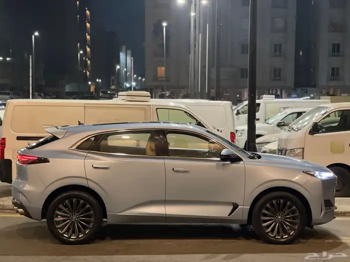 شانجان يوني كي 2023 3