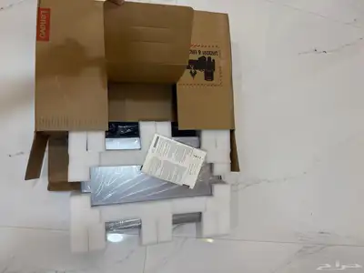 لابتوب LENOVO   ldeapad slim 3   جديدد index