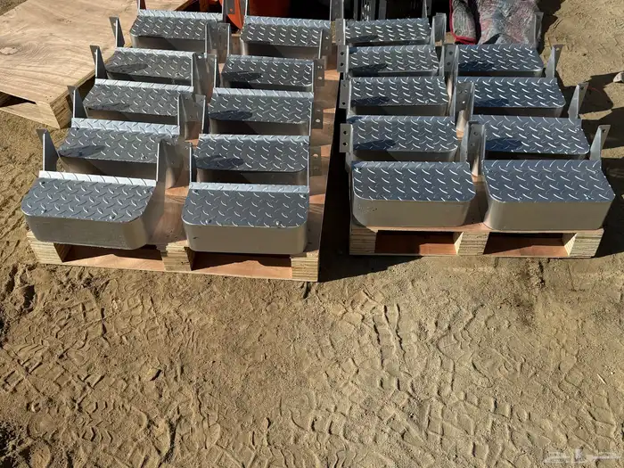 صدامات شاص خلفيه 84 10