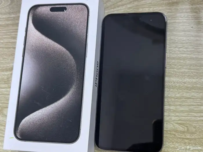 ايفون للبيع 2