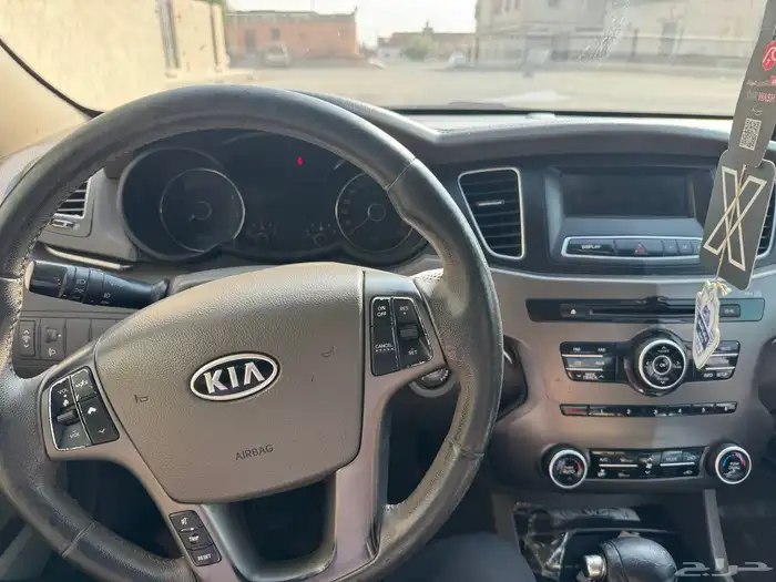 كادينزا 2012 0