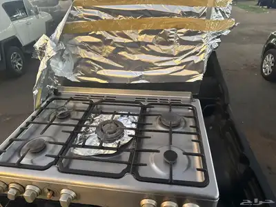 خميس مشيط index