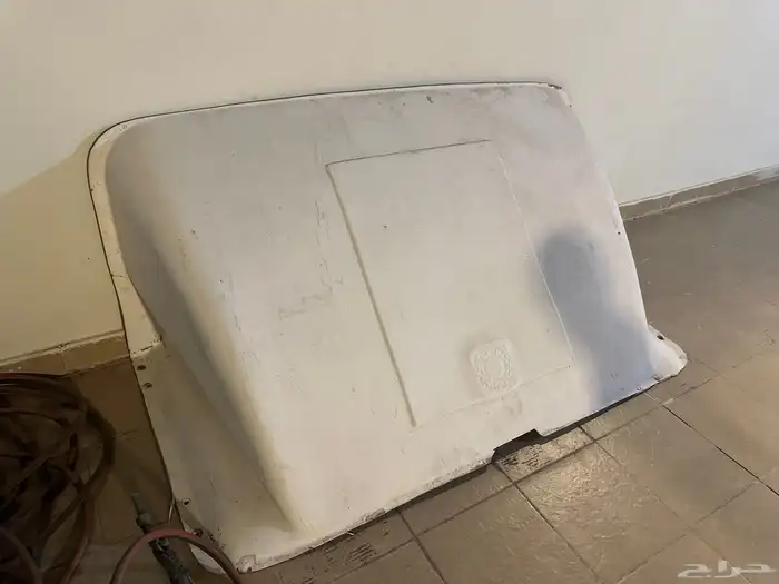 للبيع مظلة السيارة فقط 600 ريال 3