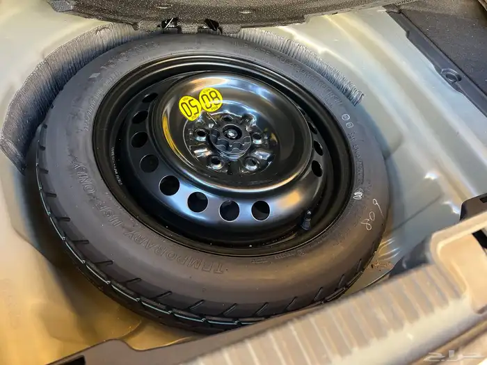 لكزس حجم 250 ES المديل 2023 سعودية عبداللطيف جميل AA. 73