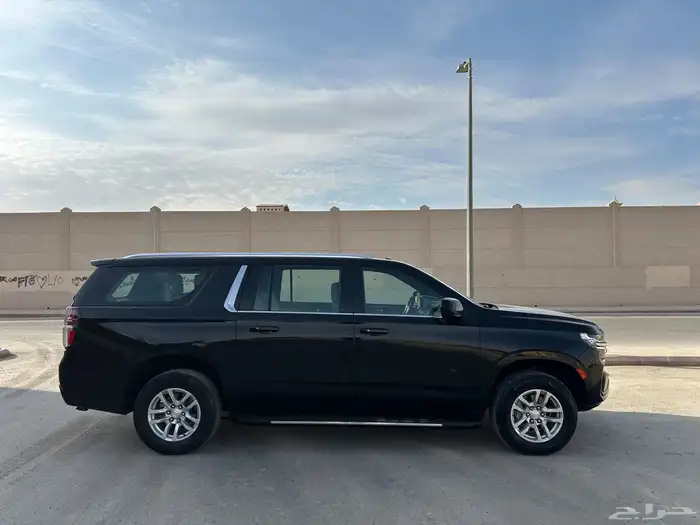 سوبر بان 2023 تبارك الله شبه جديد عداد 80(تم البيع) 2