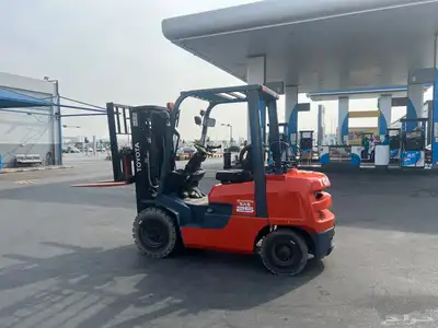 رافعه شوكيه 2020 تويوتا طنين ونصف بنزين غاز 63 ال index