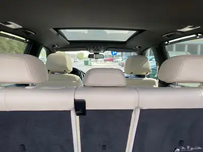 بي ام دبليو X5 فل كامل 2015 BMW X5 index