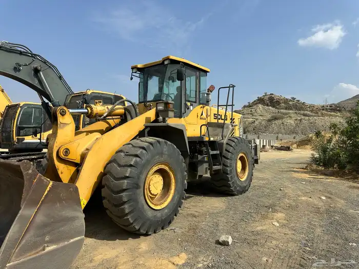 شيول سدلج 2016 3