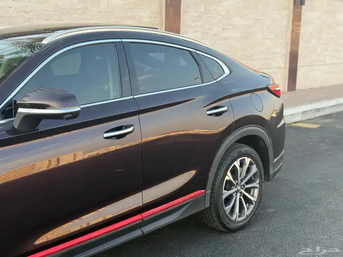 شانجان_CS85_فل_2023 75