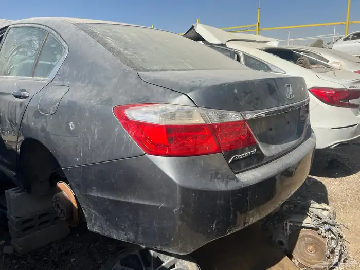 الحائر الان مندوب 4