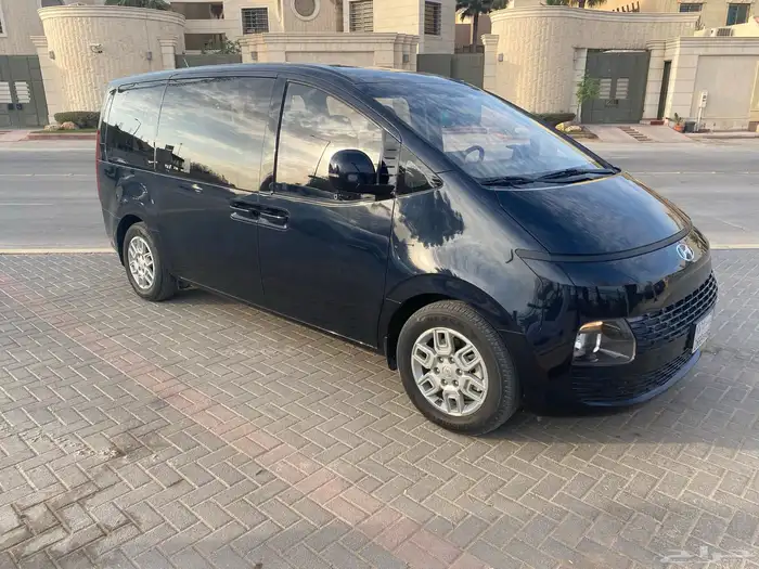 ستاريا 2023 اخو الجديد 16