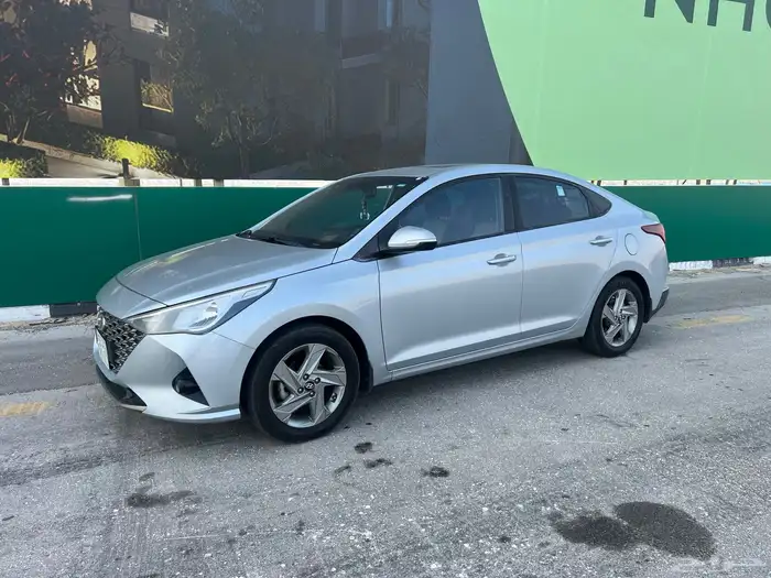 اكسنت 22 فل كامل 0