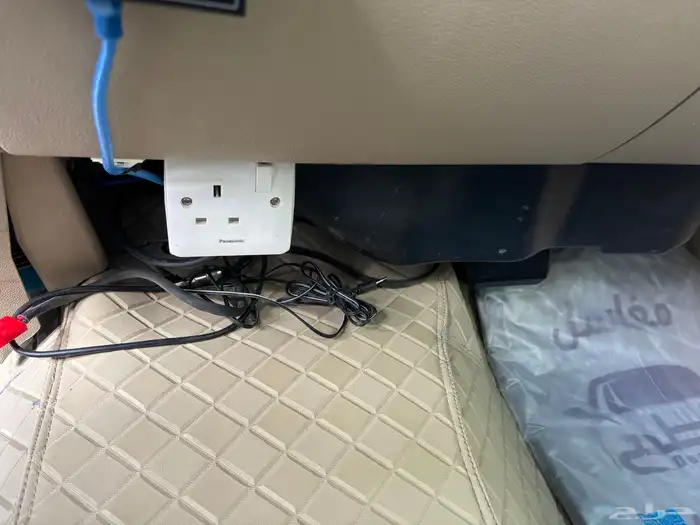 جمس 2012 سييرا حوض فل كامل 38