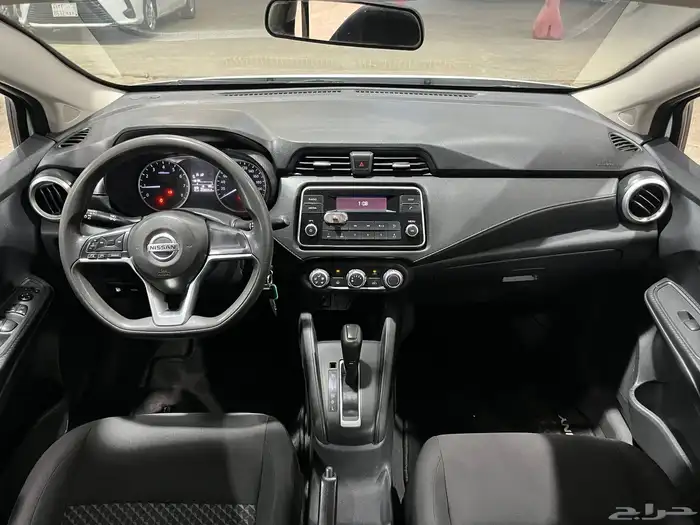 صني 2022 الشكل الجديد 16