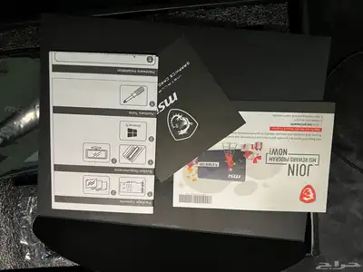 للبيع كرت 3080 msi index