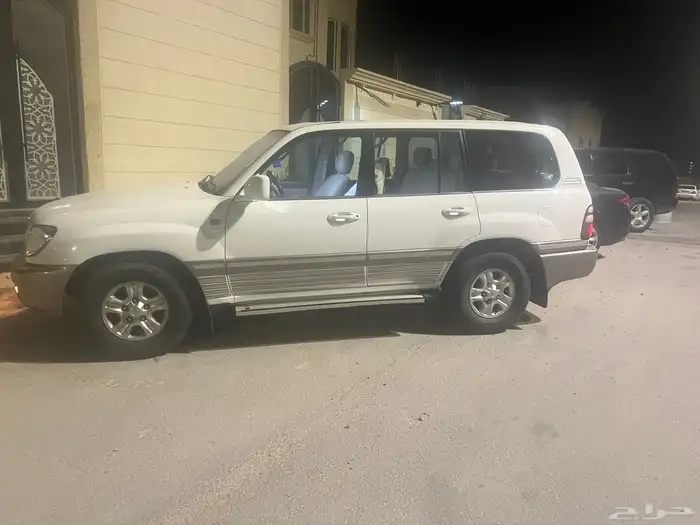 للبيع جي اكس آر 16