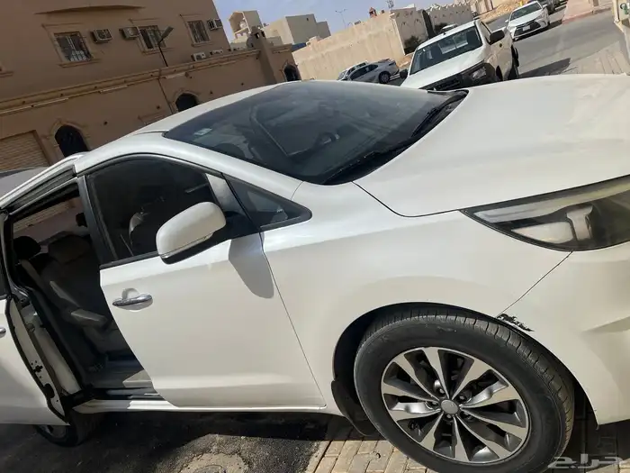 كرنفال ديزل للبيع 2017 0