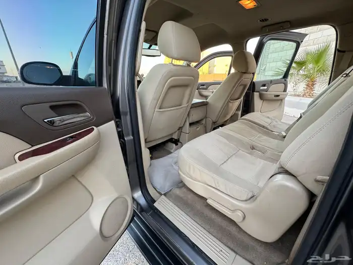 يوكن طويل بدون دبل 2011 مالك اول 7