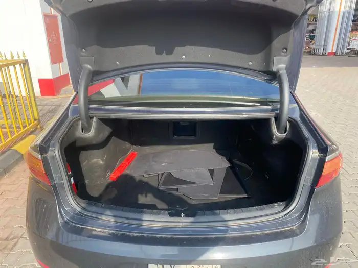 كادنزا 2018وكالة 9