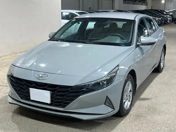 النترا 2022 سعودي 2