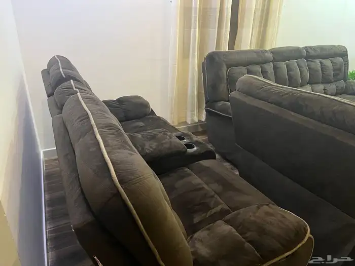 كنب أمريكي للبيع 0