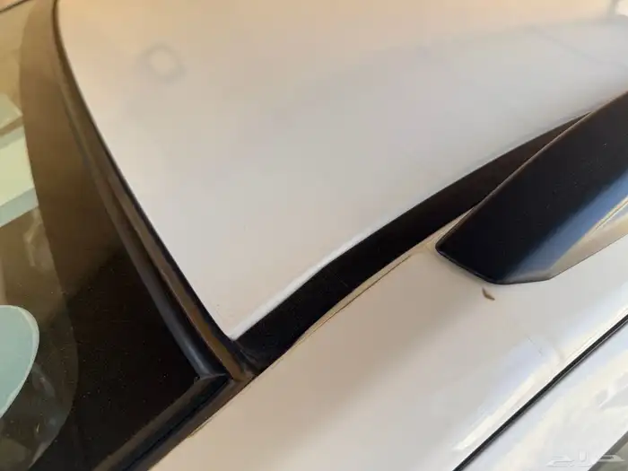 تيوتا راش المديل 2023 ( G ) سعودية عبداللطيف جميل وكالة 27