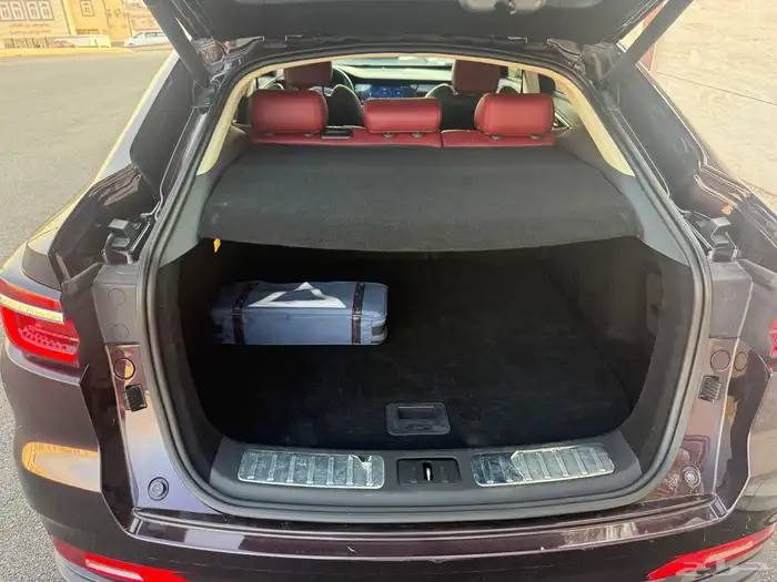 شانجان_CS85_فل_2023 76