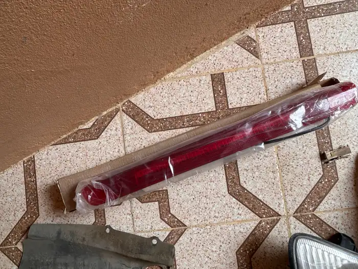 قطع صالون من 98 إلى 2007 9