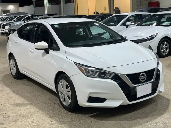 صني 2022 الشكل الجديد 12