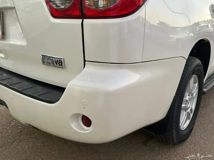 سكويا سعودي 2015 وكاالة دبل ثلاجة 14