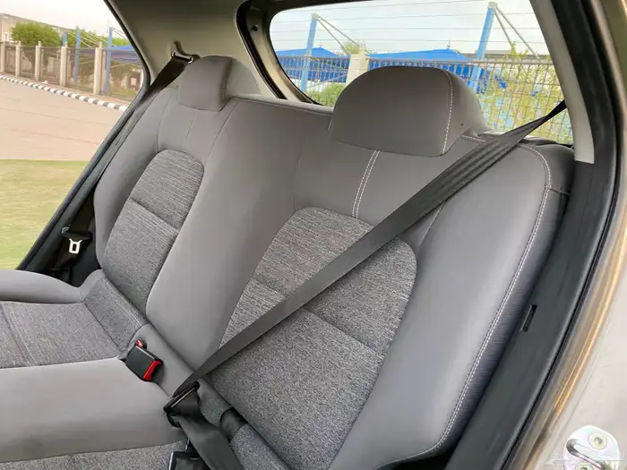 كيا بيكانتو 2020 ممشي 79 32