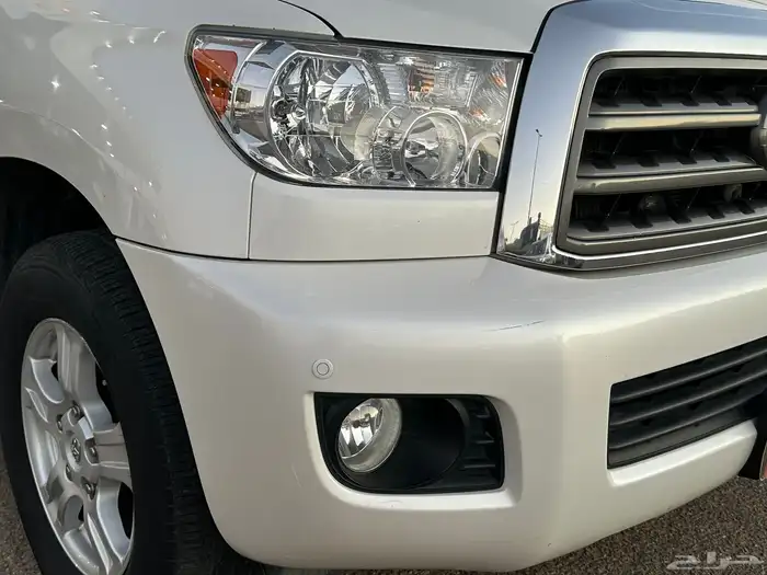 سكويا سعودي 2015 وكاالة دبل ثلاجة 3