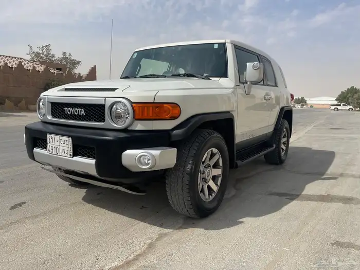 اف جي فل 2016 7