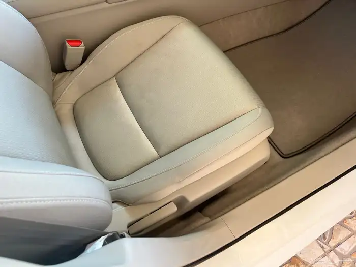 هوندا اكورد المديل 2020 أستاندر سعوديه وارد عبدالله هاشم 61